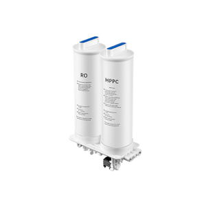 Máy lọc nước ODM 800 Gallon Filter Hộp lọc nước Filter